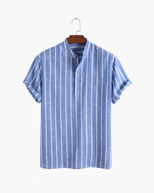 Bari Sailor Polo