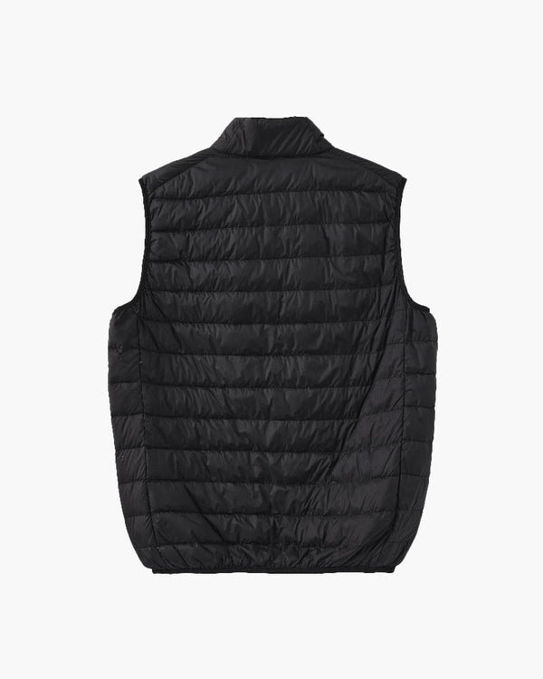 Puffer Gilet