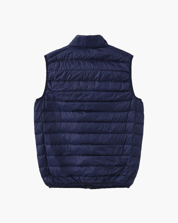 Puffer Gilet