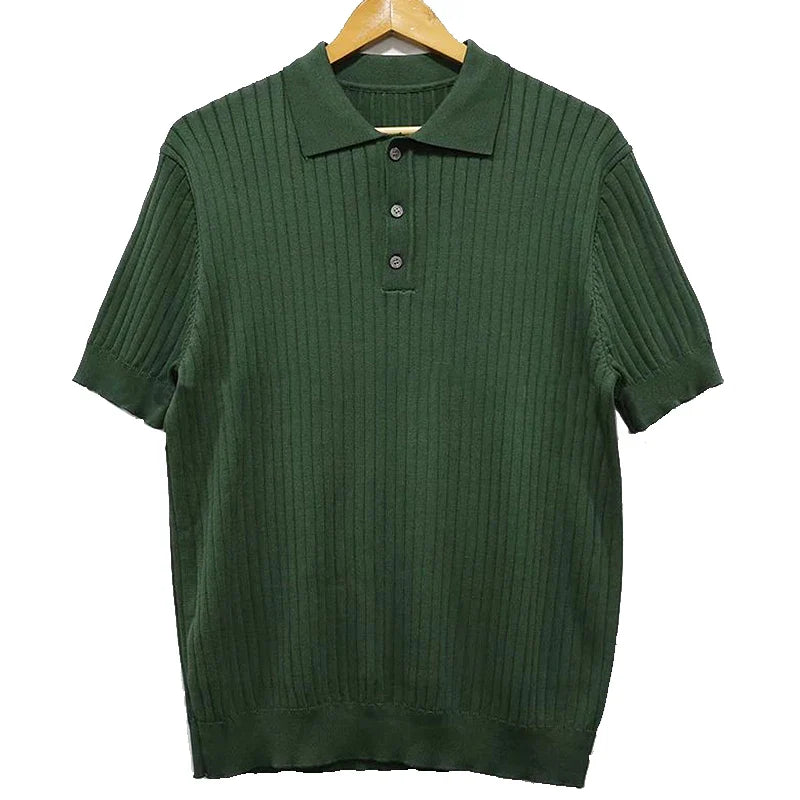 The Riviera Polo