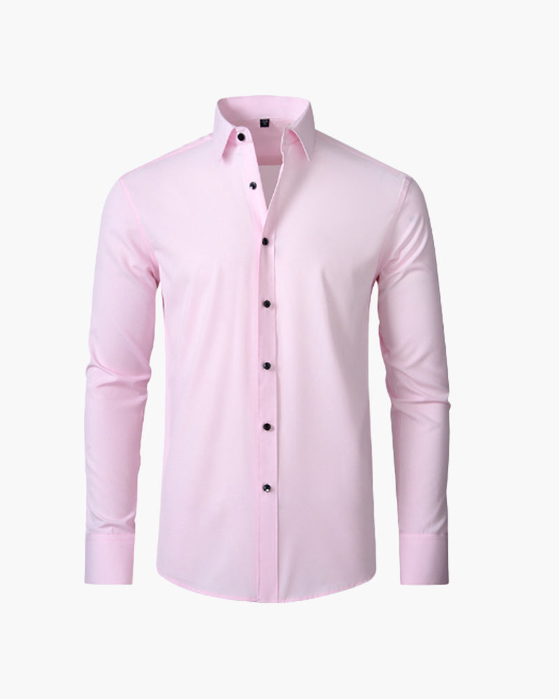 Parkview Full Sleeve Shirt