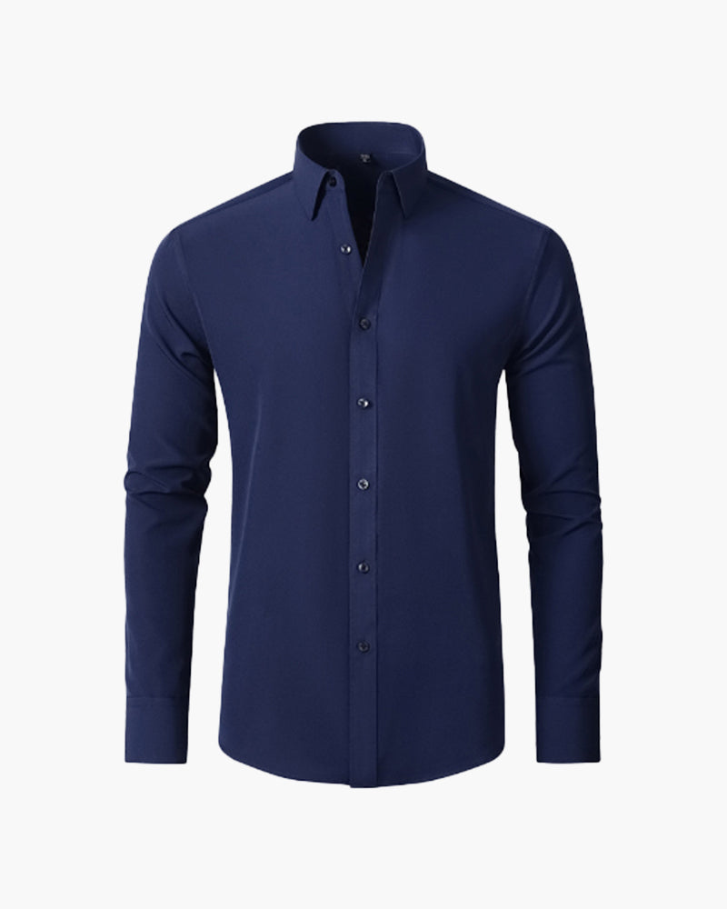 Parkview Full Sleeve Shirt